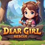 Dear Girl Rescue