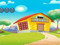 Beauty Escape - Play Free Online Escape Game