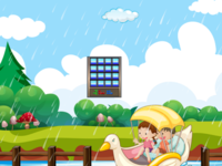 Veggie Hunt Rescue - Play Free Online Escape Game