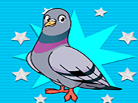 Release The Valencian Figurita - Play Free Online Escape Game