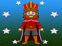 Help The King From Castle - Play Free Online Escape Game