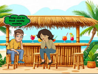 Help To Find Costly Mobile - Play Free Online Escape Game
