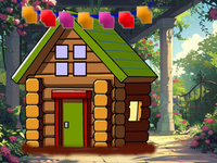 Senior Souls Escape - Play Free Online Escape Game