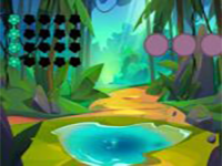 Rescue Key Quest - Play Free Online Escape Game