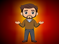 Rescue The Man From Locked Room - Play Free Online Escape Game