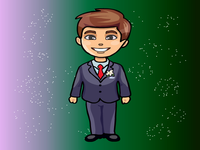 Rescue The Handsome Boy From Lift - Play Free Online Escape Game