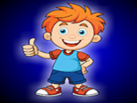 Rescue The Child From The Locked Room - Play Free Online Escape Game