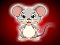 Rescue The Little Mouse From Cage - Play Free Online Escape Game
