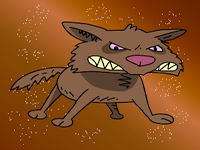 Rescue The Dog From Forest Home - Play Free Online Escape Game