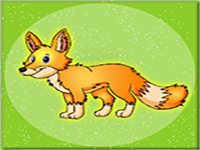 Rescue The Trapped Jackal - Play Free Online Escape Game