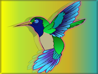 Rescue The Hummingbird - Play Free Online Escape Game