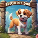 Rescue My Dog