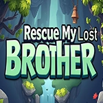 Rescue My Lost Brother