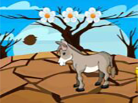 Chain Breaker Escape - Play Free Online Escape Game