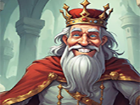 Champion King Escape - Play Free Online Escape Game