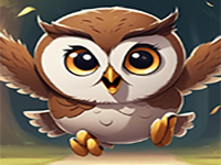 Champion Owl Escape - Play Free Online Escape Game
