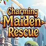 Charming Maiden Rescue