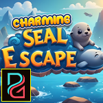 Charming Seal Escape