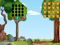 The Great Mouse Escape - Play Free Online Escape Game