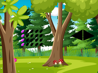 Cheese Maze Escape - Play Free Online Escape Game