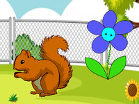 Chick And Egg Farm Escape - Play Free Online Escape Game