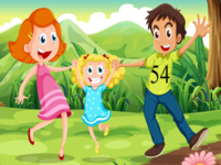 Rhino Rescue Quest - Play Free Online Escape Game