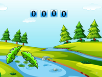 Chirp And Escape - Play Free Online Escape Game