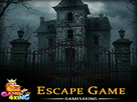 Whispering Abode Escape - Play Free Online Escape Game