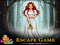 Whispering Pines Escape - Play Free Online Escape Game