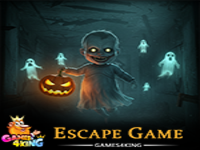 Whispering Woods Escape Game - Play Free Online Escape Game