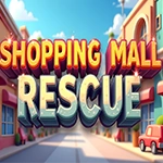 Shopping Mall Rescue