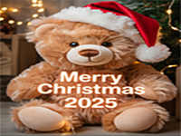 Christmas Room Escape 11 - Play Free Online Escape Game