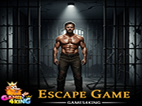 Kidnap Victim Escape - Play Free Online Escape Game