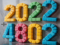 Kids Room Escape 289 - Play Free Online Escape Game