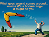 Kids Room Escape 291 - Play Free Online Escape Game