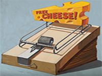 Kids Room Escape 293 - Play Free Online Escape Game