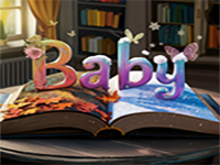 Kids Room Escape 295 - Play Free Online Escape Game