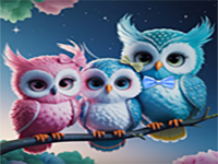 Kids Room Escape 296 - Play Free Online Escape Game