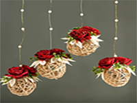 Kids Room Escape 297 - Play Free Online Escape Game