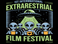 Kids Room Escape 298 - Play Free Online Escape Game