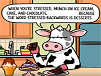 Kids Room Escape 299 - Play Free Online Escape Game