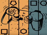 Kids Room Escape 300 - Play Free Online Escape Game