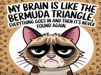 Kids Room Escape 301 - Play Free Online Escape Game