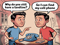 Kids Room Escape 302 - Play Free Online Escape Game