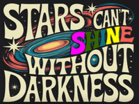 Kids Room Escape 303 - Play Free Online Escape Game