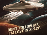 Kids Room Escape 306 - Play Free Online Escape Game