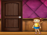 Kids Room Escape 307 - Play Free Online Escape Game