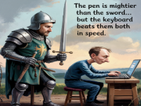 Kids Room Escape 308 - Play Free Online Escape Game