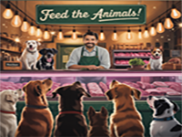 Kids Room Escape 309 - Play Free Online Escape Game