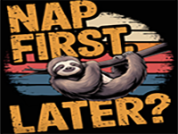 Kids Room Escape 310 - Play Free Online Escape Game